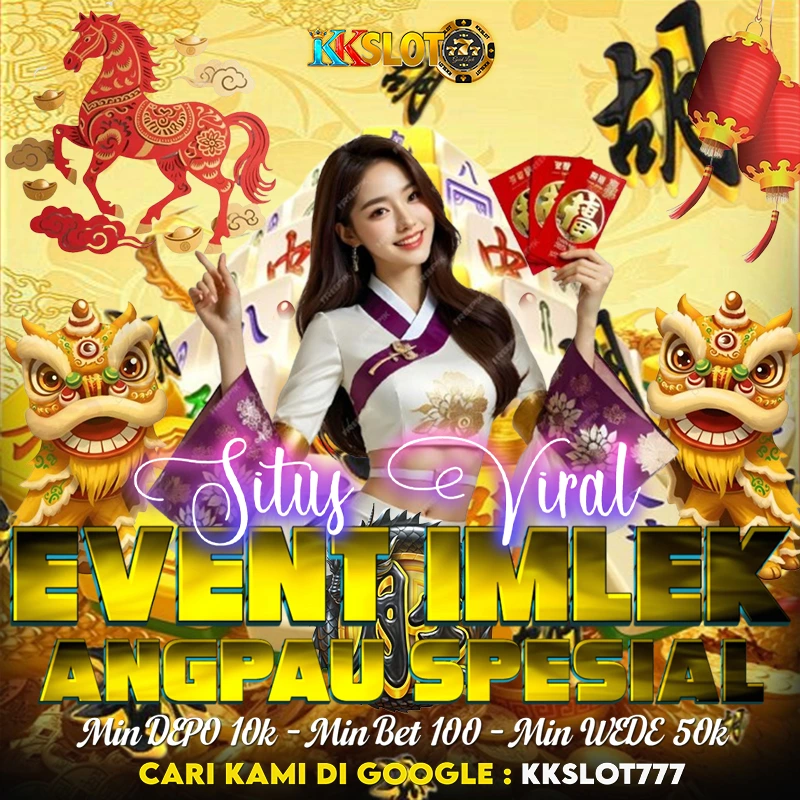 MASTER21 - MASTER 21 | Mental Juara Sikat Cuan Kilat Gratis image 1